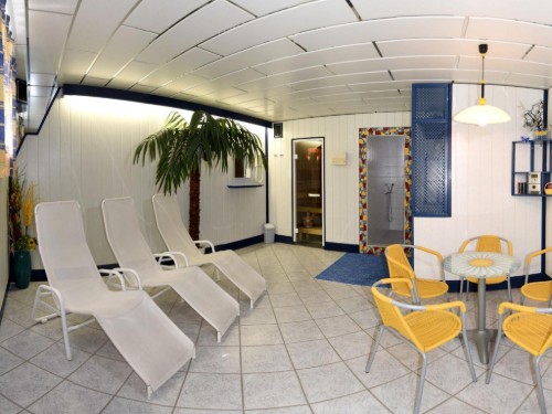 house-gallery