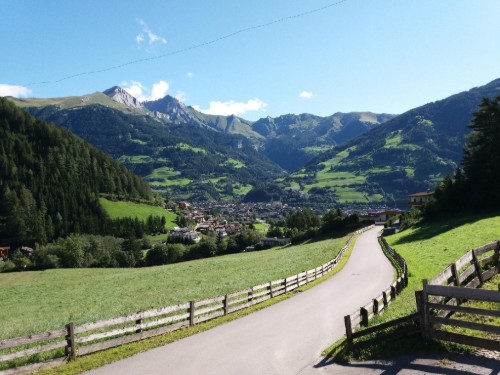 house-gallery