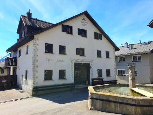 house-gallery