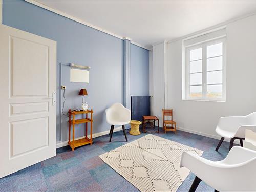 house-gallery