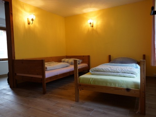 house-gallery