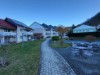 Aussen