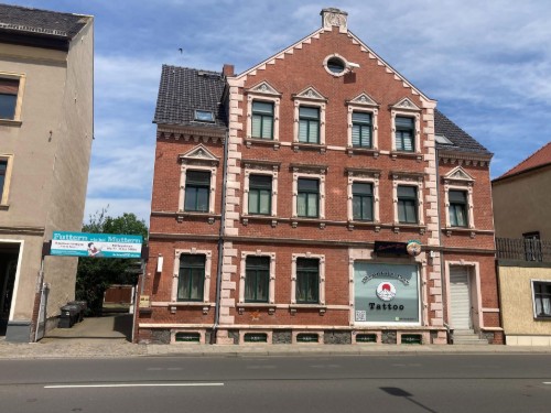 house-gallery
