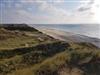 Udsigt over vand