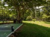 Aussen