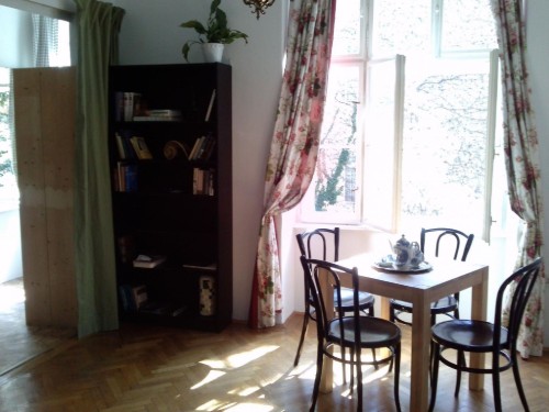 house-gallery
