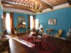 Inde