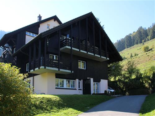 house-gallery