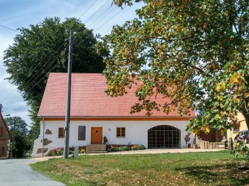 house-gallery