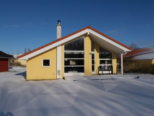 house-gallery