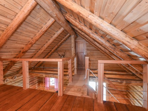 house-gallery