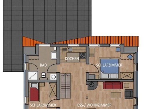 house-gallery