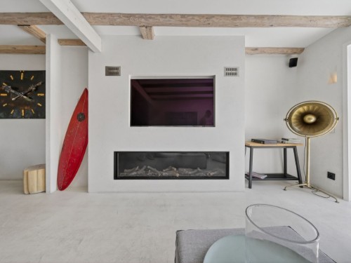 house-gallery