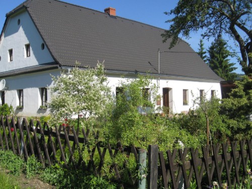 house-gallery