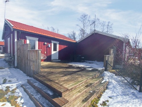 house-gallery