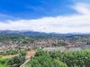 Ude