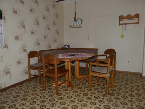 house-gallery