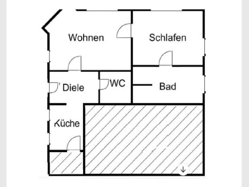 house-gallery