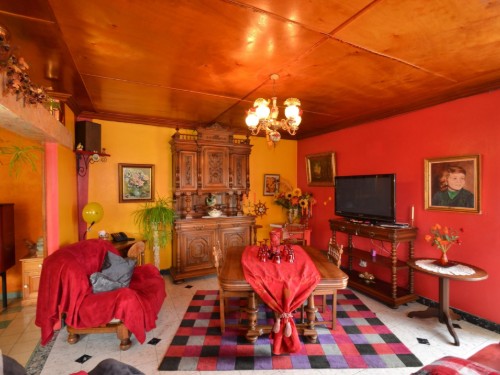 house-gallery