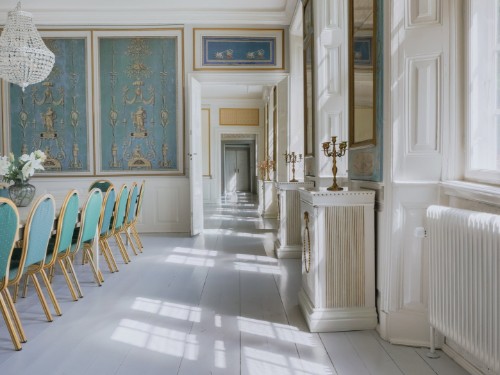 house-gallery