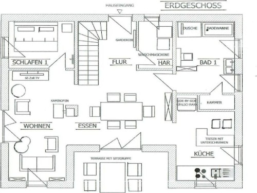 house-gallery
