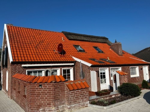 house-gallery