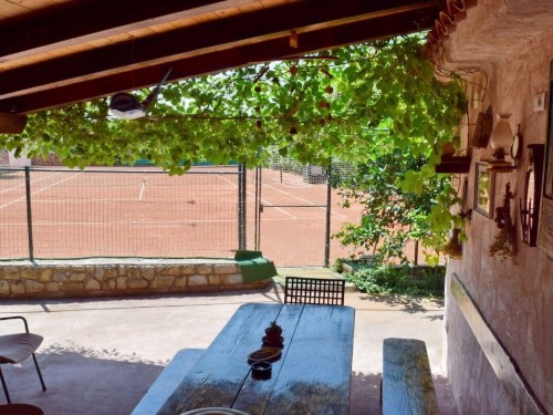 house-gallery