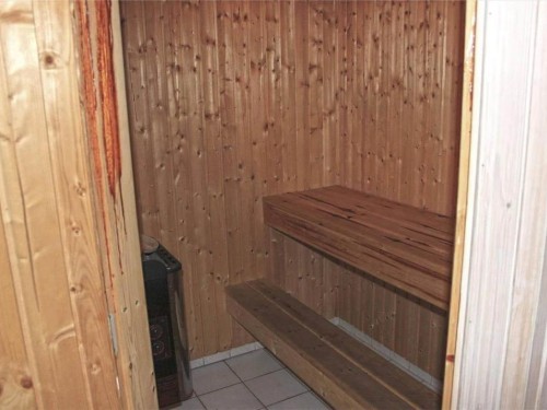 house-gallery