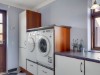 Eingang
