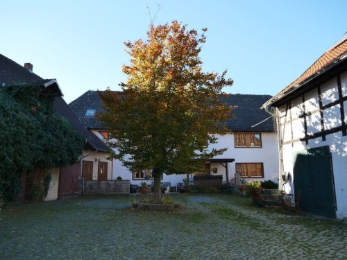 house-gallery
