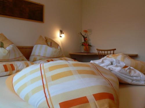 house-gallery