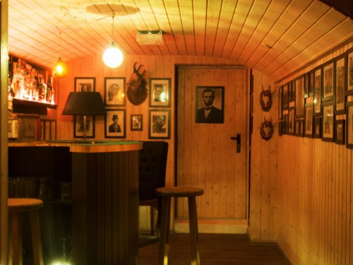 house-gallery