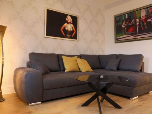 house-gallery