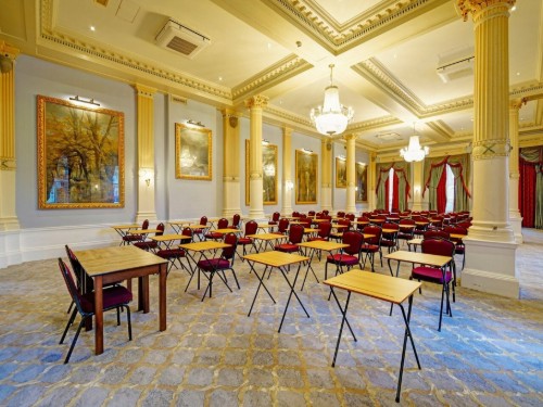 house-gallery
