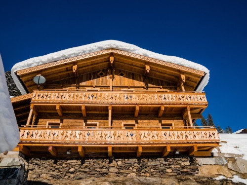 house-gallery
