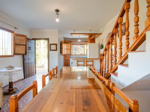 house-gallery