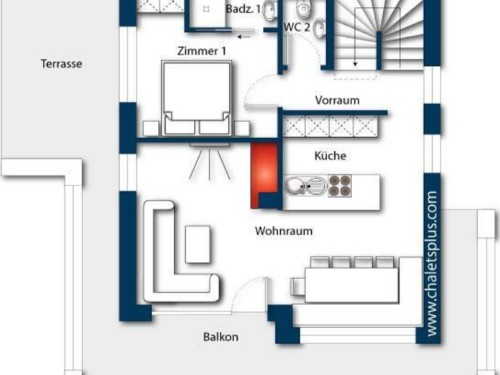 house-gallery