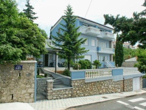 house-gallery