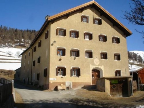 house-gallery
