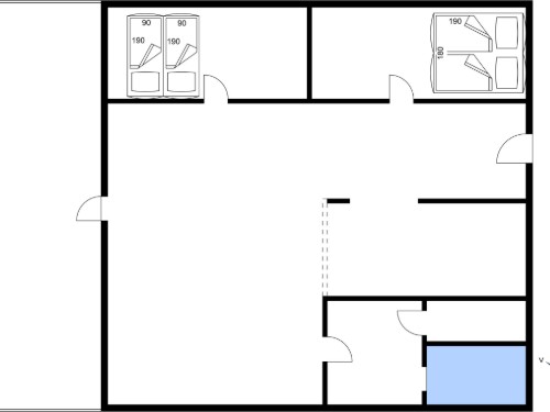 house-gallery