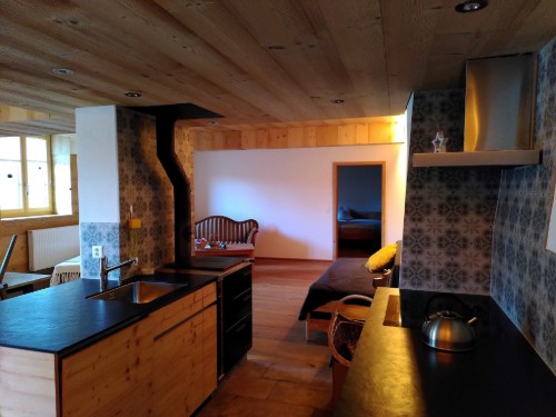 house-gallery