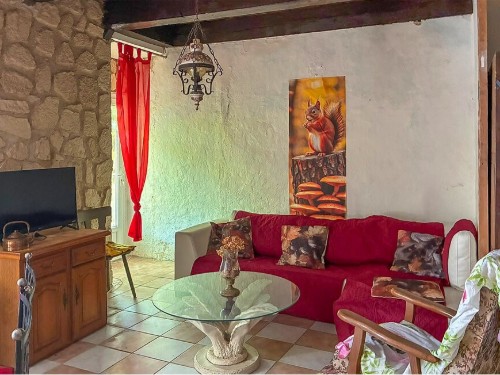 house-gallery