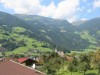 Aussen