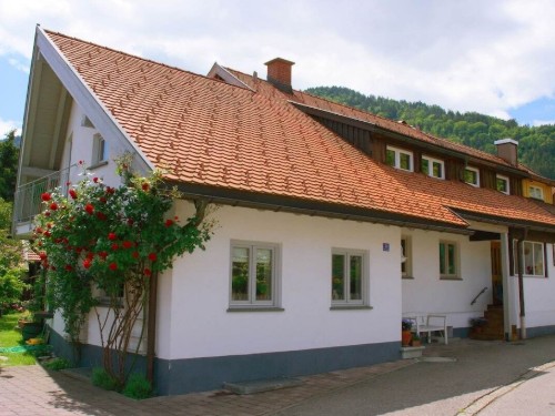 house-gallery