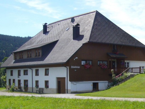 house-gallery