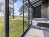 Inde