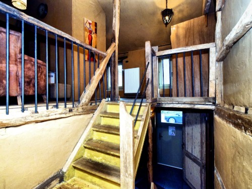 house-gallery