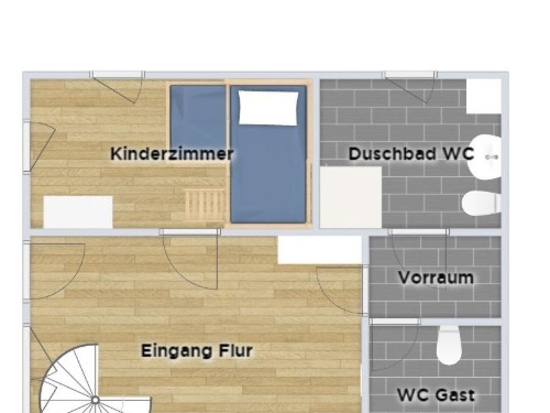 house-gallery