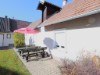 Aussen