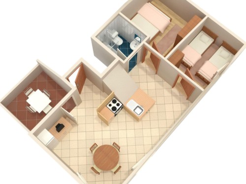 house-gallery